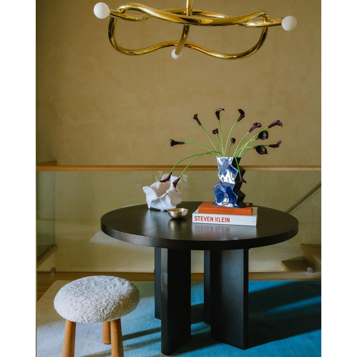 Tryst Chandelier - view 26