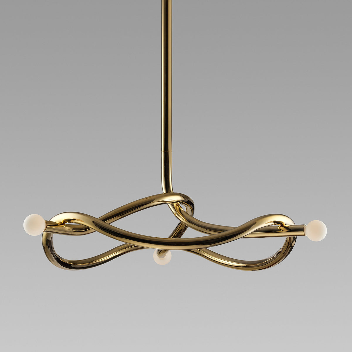 Tryst Chandelier - view 33