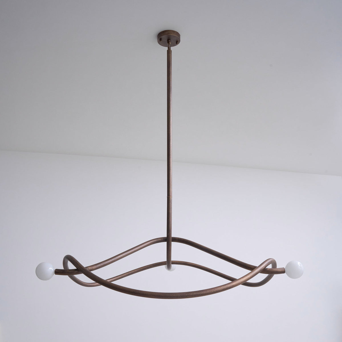 Tryst Chandelier - view 46