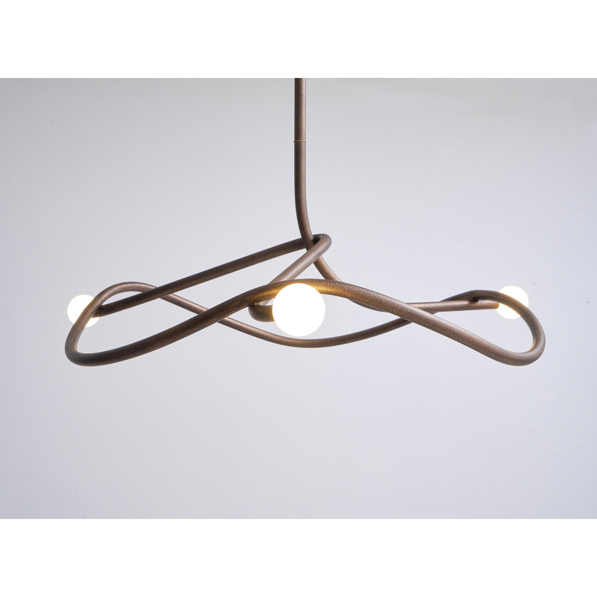 Tryst Chandelier - view 49