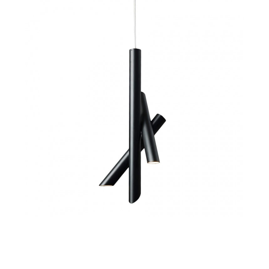 Tubes Pendant Light - view 52