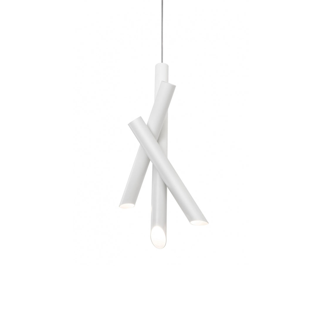 Tubes Pendant Light - view 58
