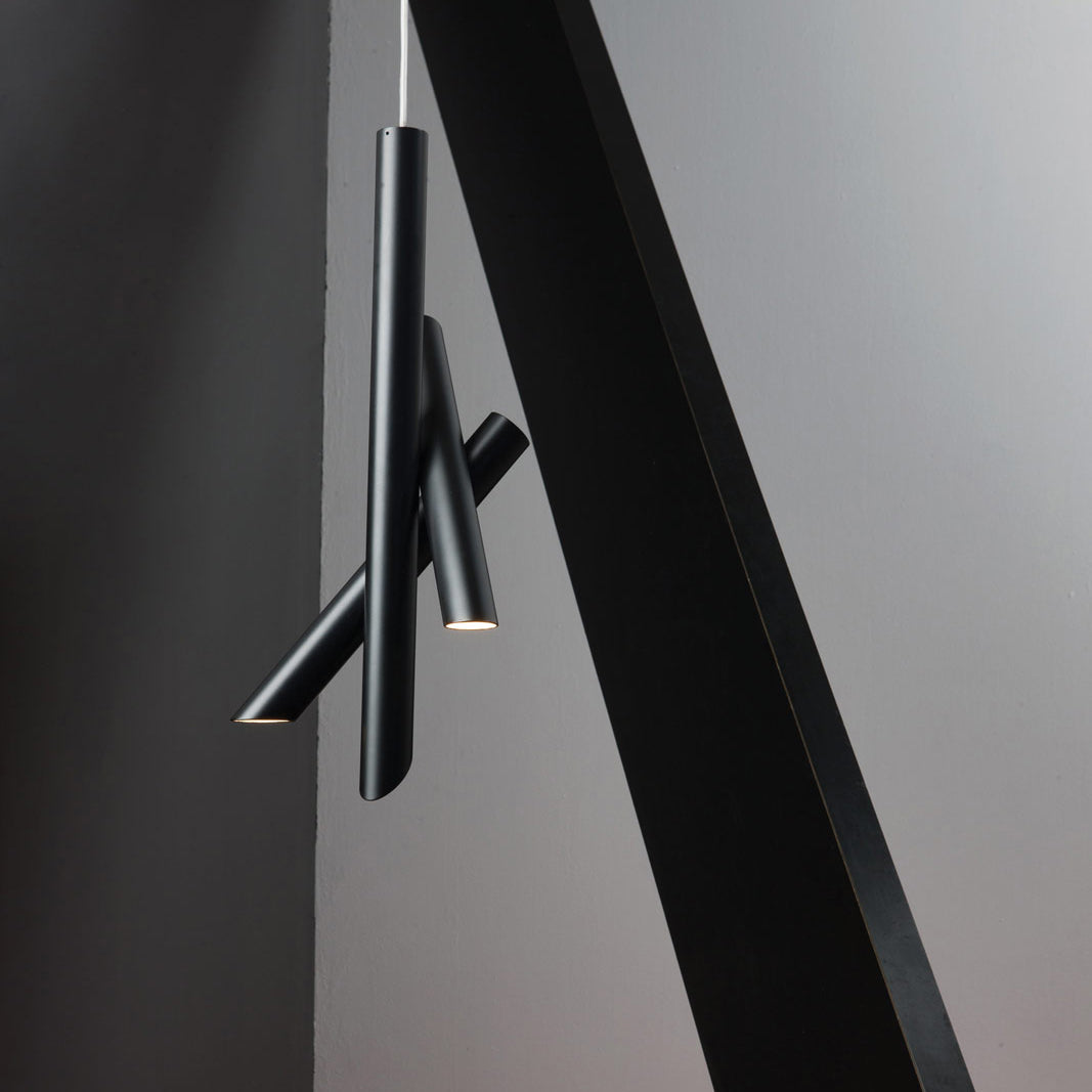 Tubes Pendant Light - view 59