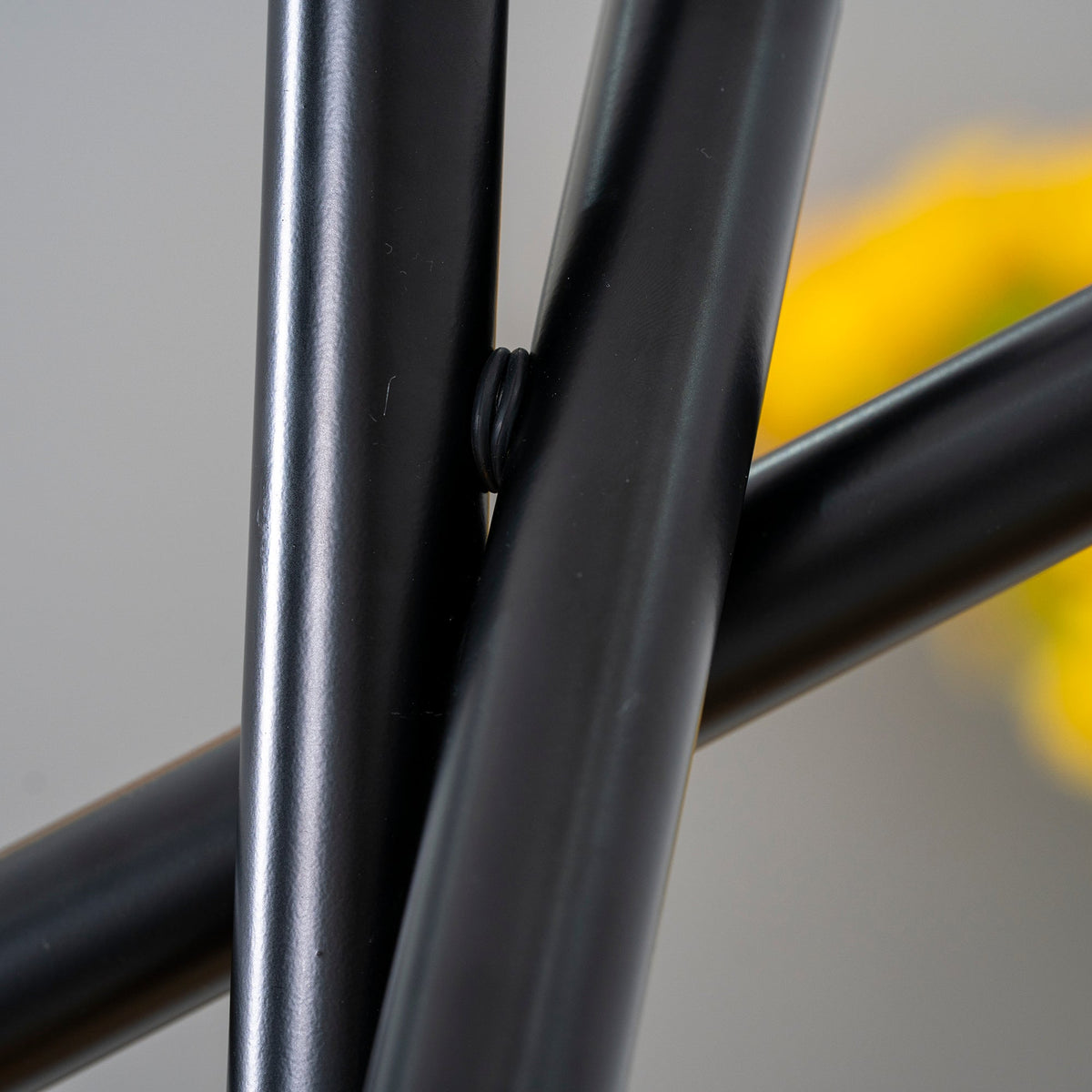 Tubes Pendant Light - view 60