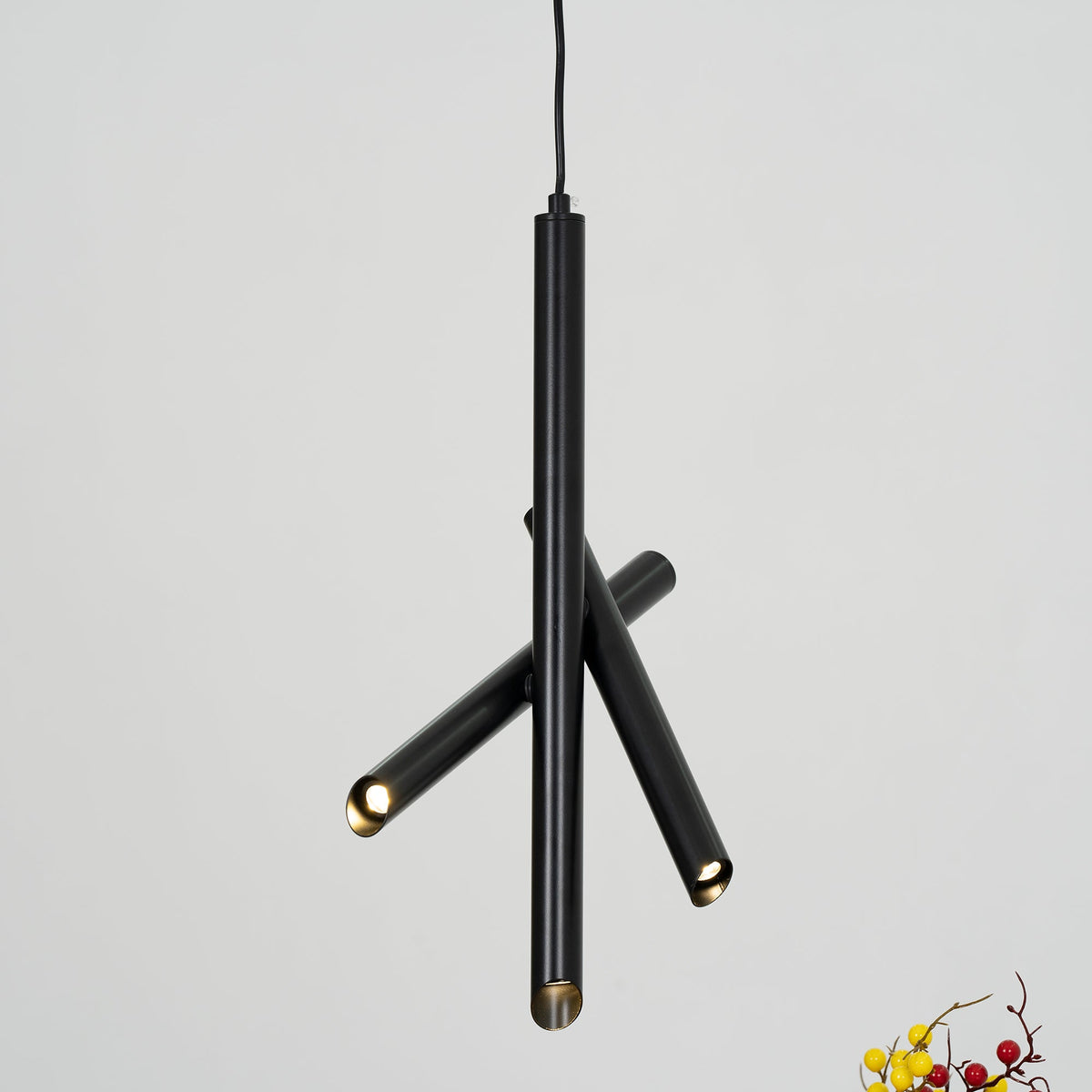 Tubes Pendant Light - view 66