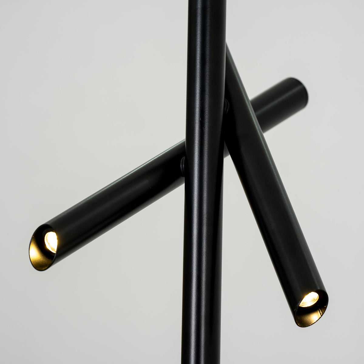 Tubes Pendant Light - view 69