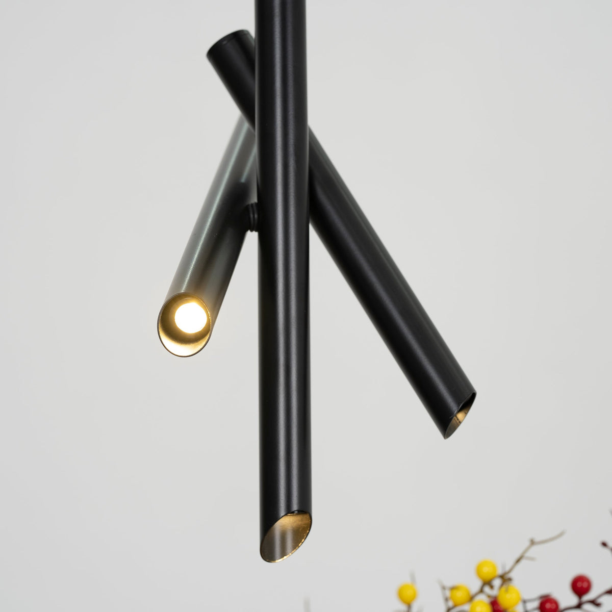 Tubes Pendant Light - view 46