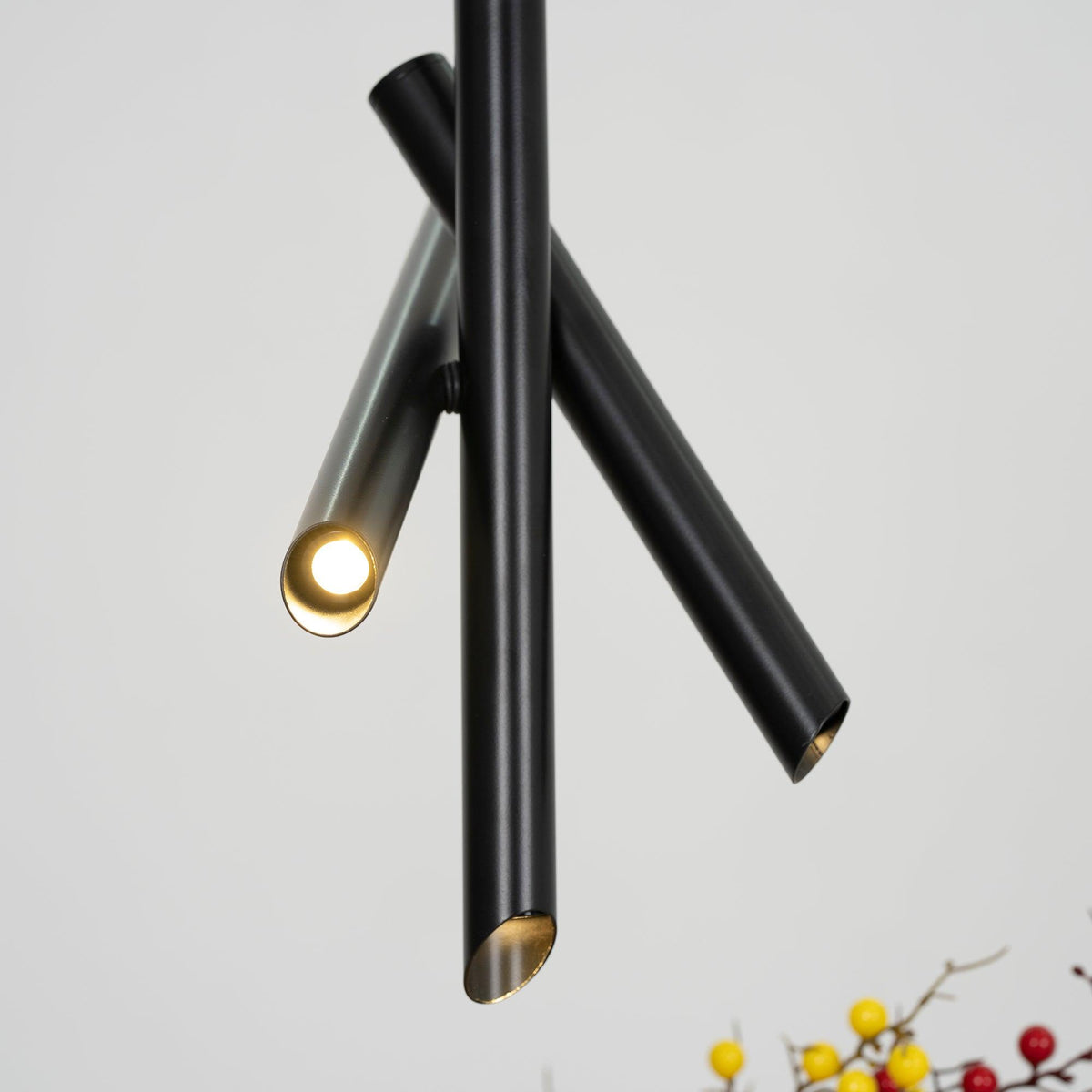 Tubes Pendant Light - view 15