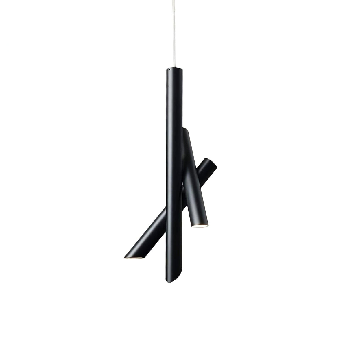 Tubes Pendant Light - view 40