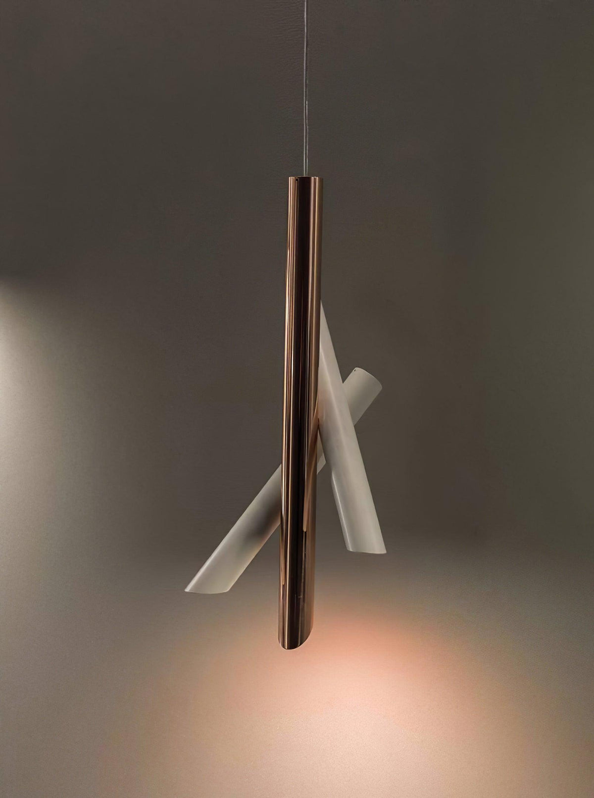 Tubes Pendant Light - view 32