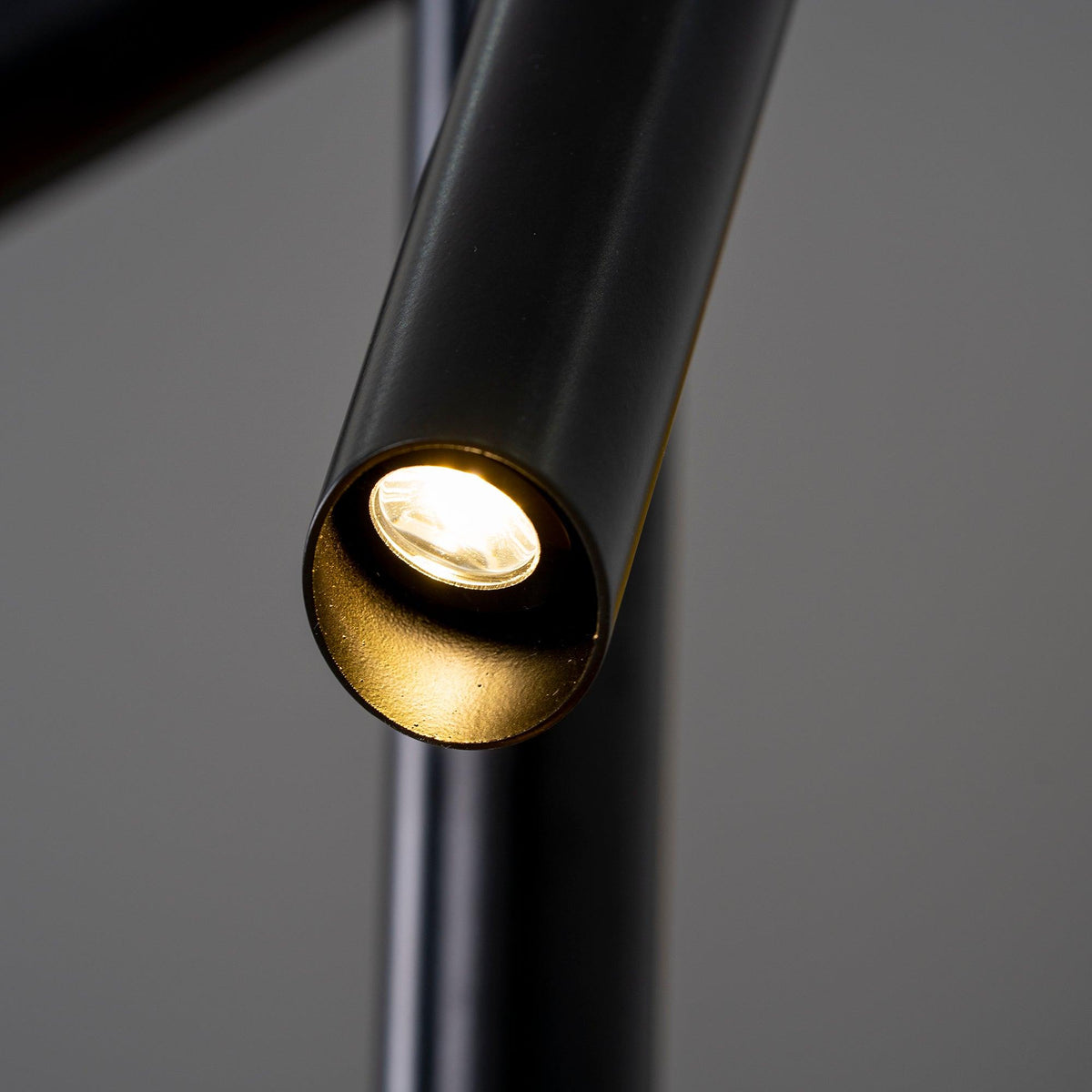 Tubes Pendant Light - view 33