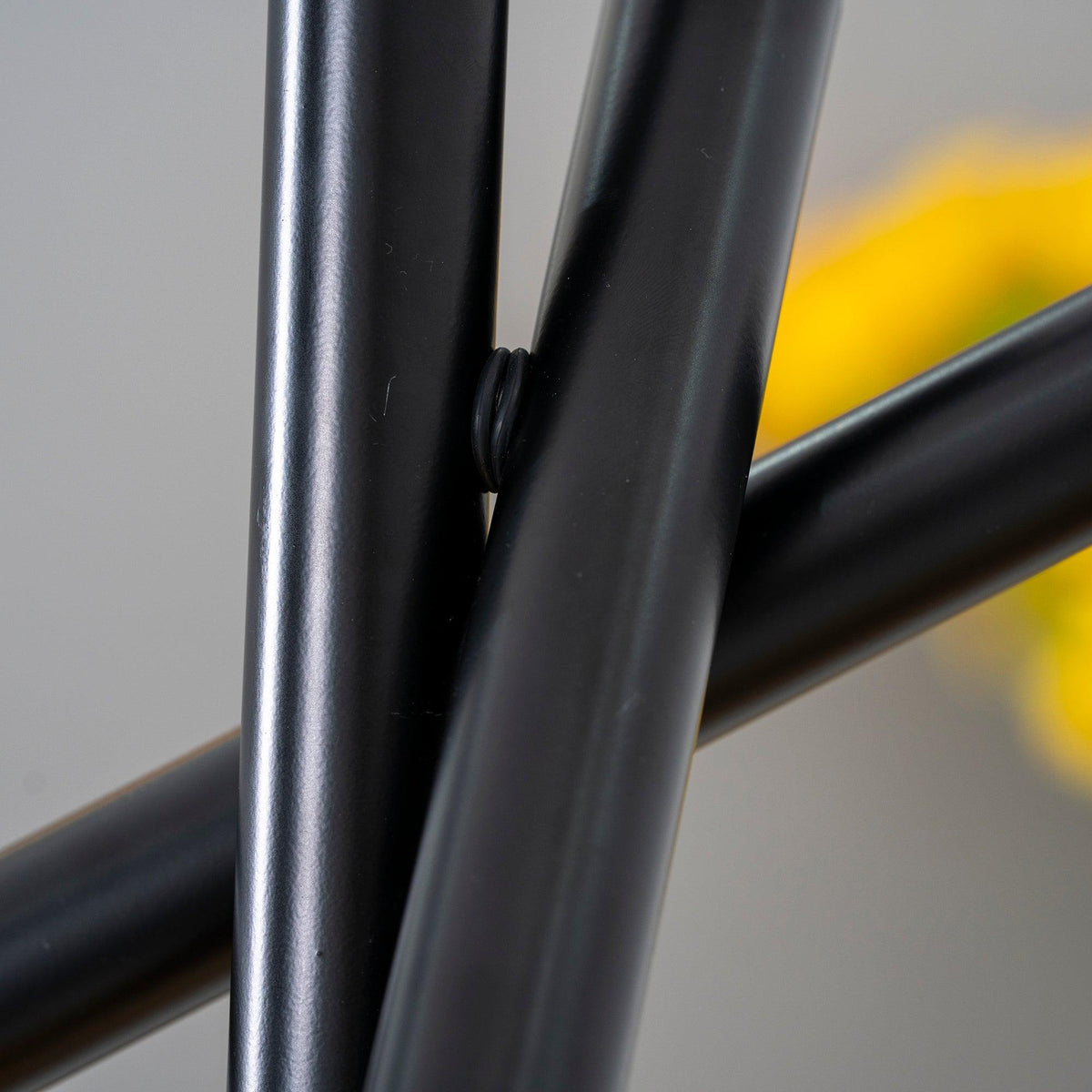 Tubes Pendant Light - view 34