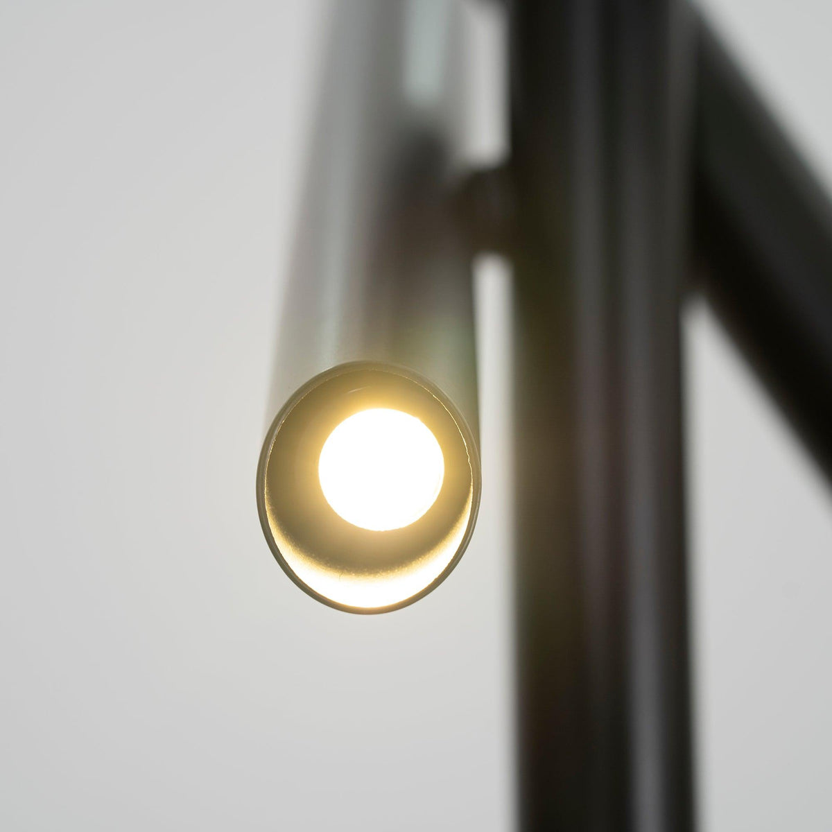 Tubes Pendant Light - view 35