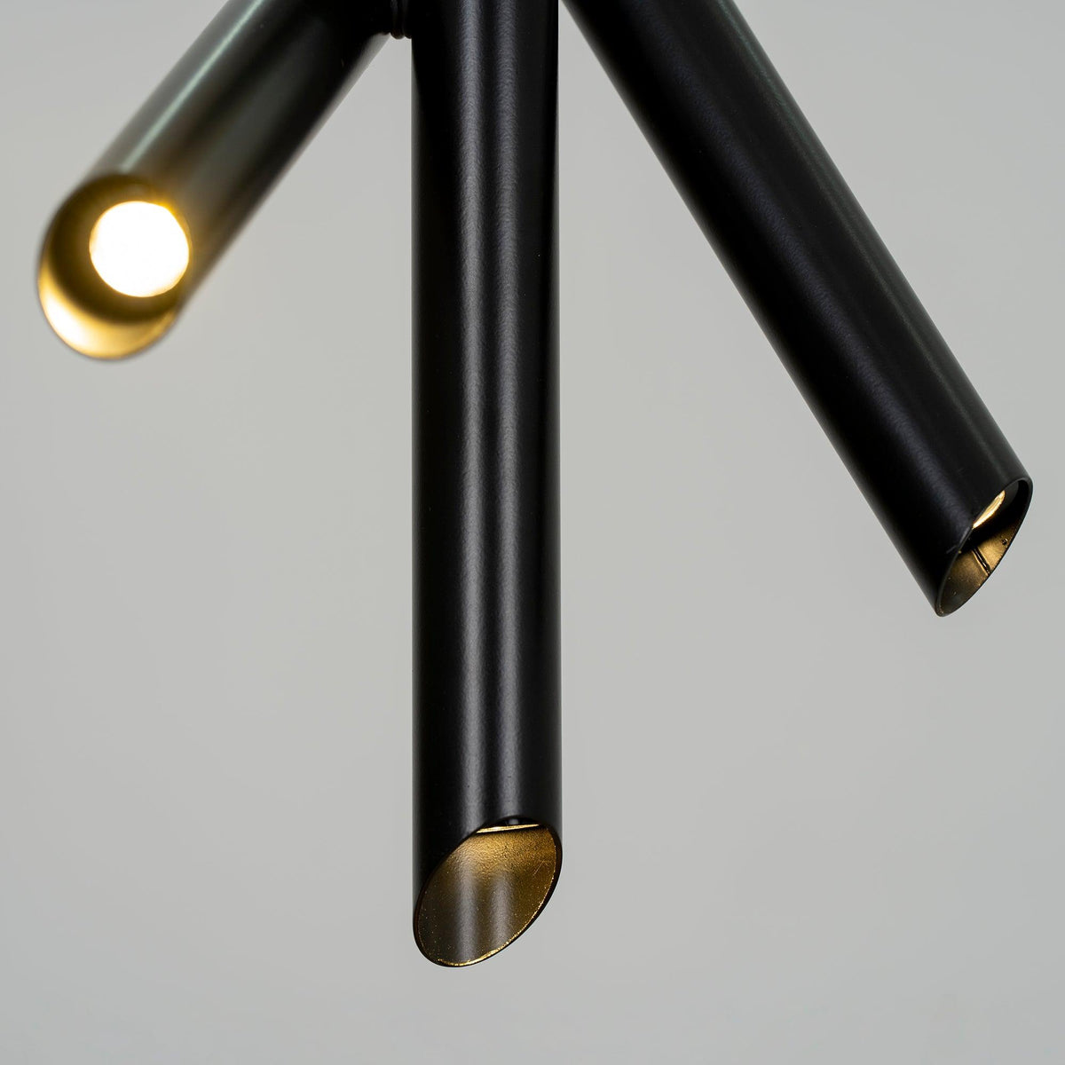 Tubes Pendant Light - view 36