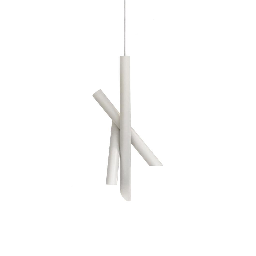 Tubes Pendant Light - view 39