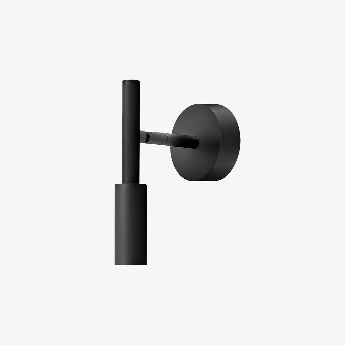 Tubino Wall Light - view 11