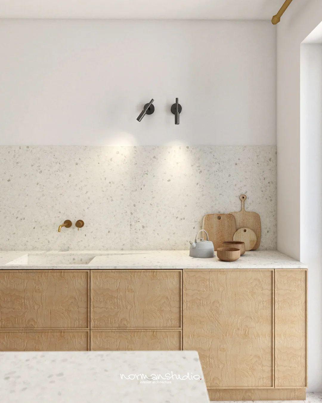 Tubino Wall Light - view 21