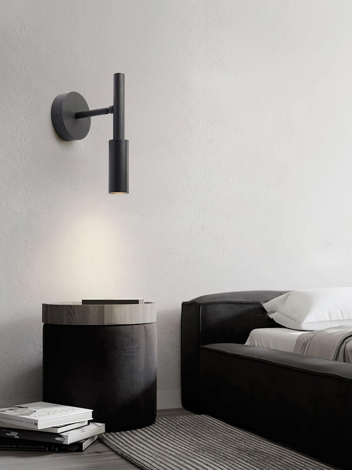 Tubino Wall Light - view 6
