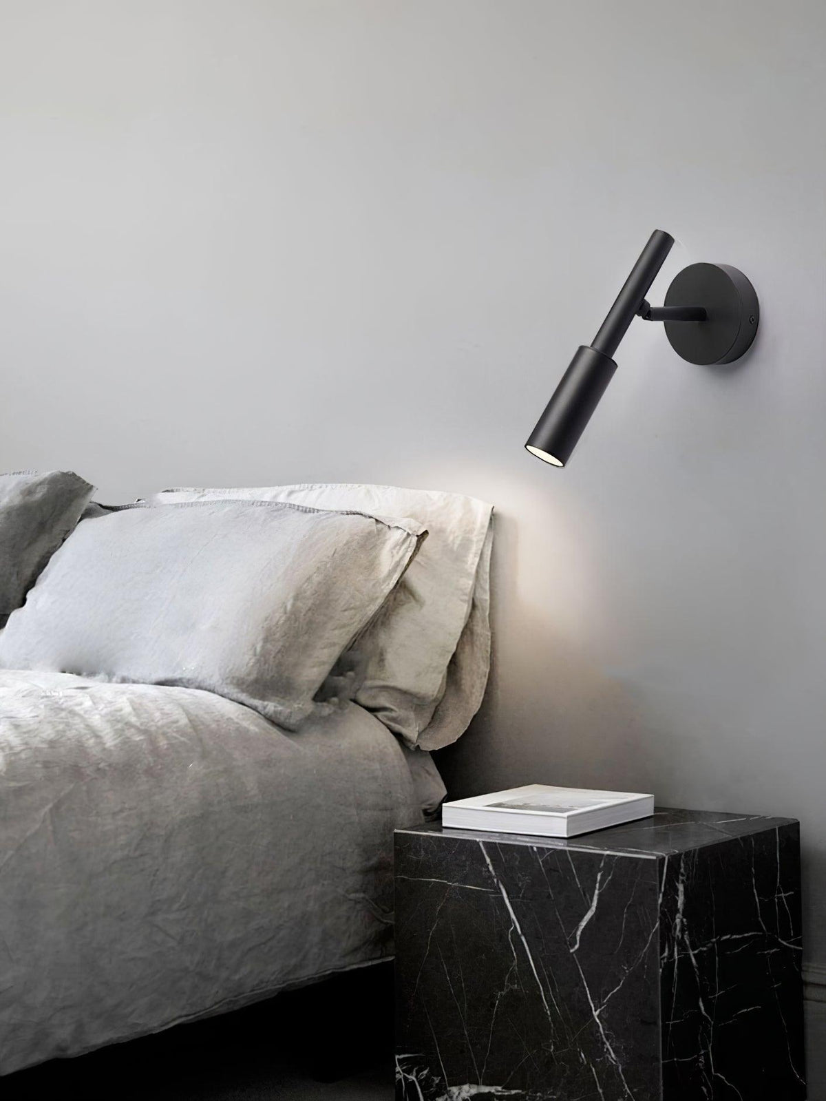 Tubino Wall Light - view 3