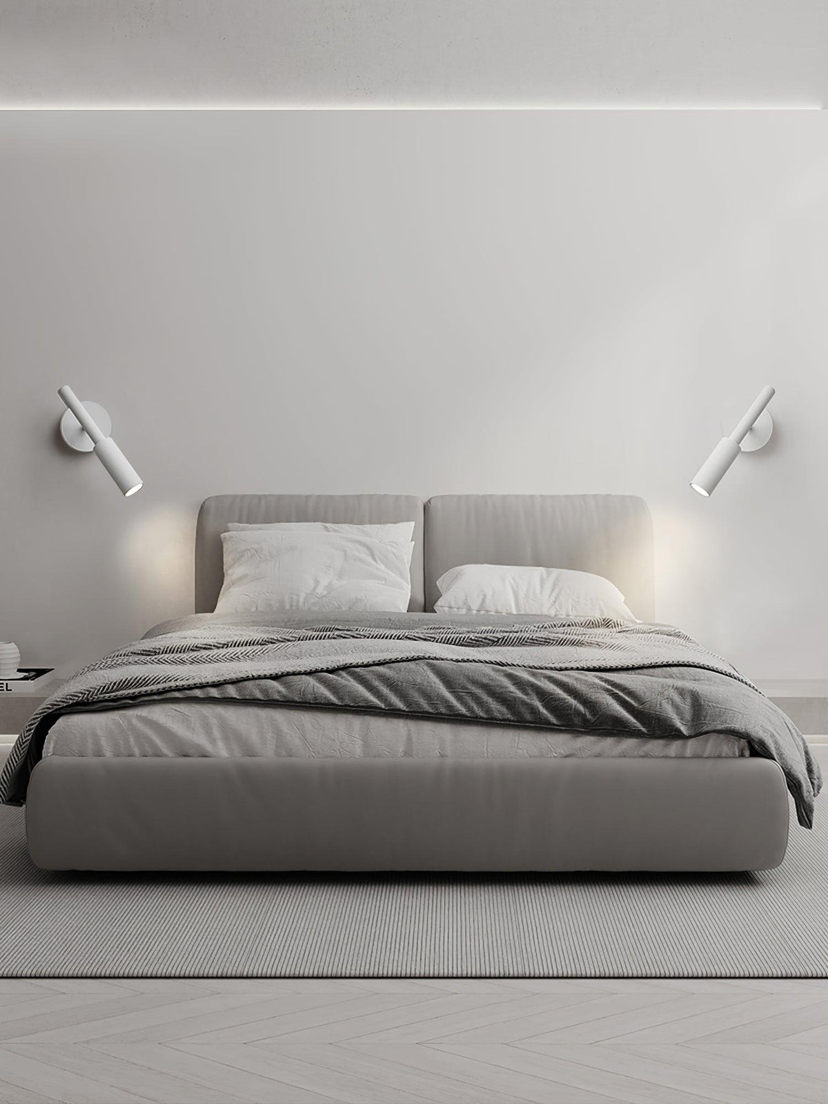 Tubino Wall Light - view 22