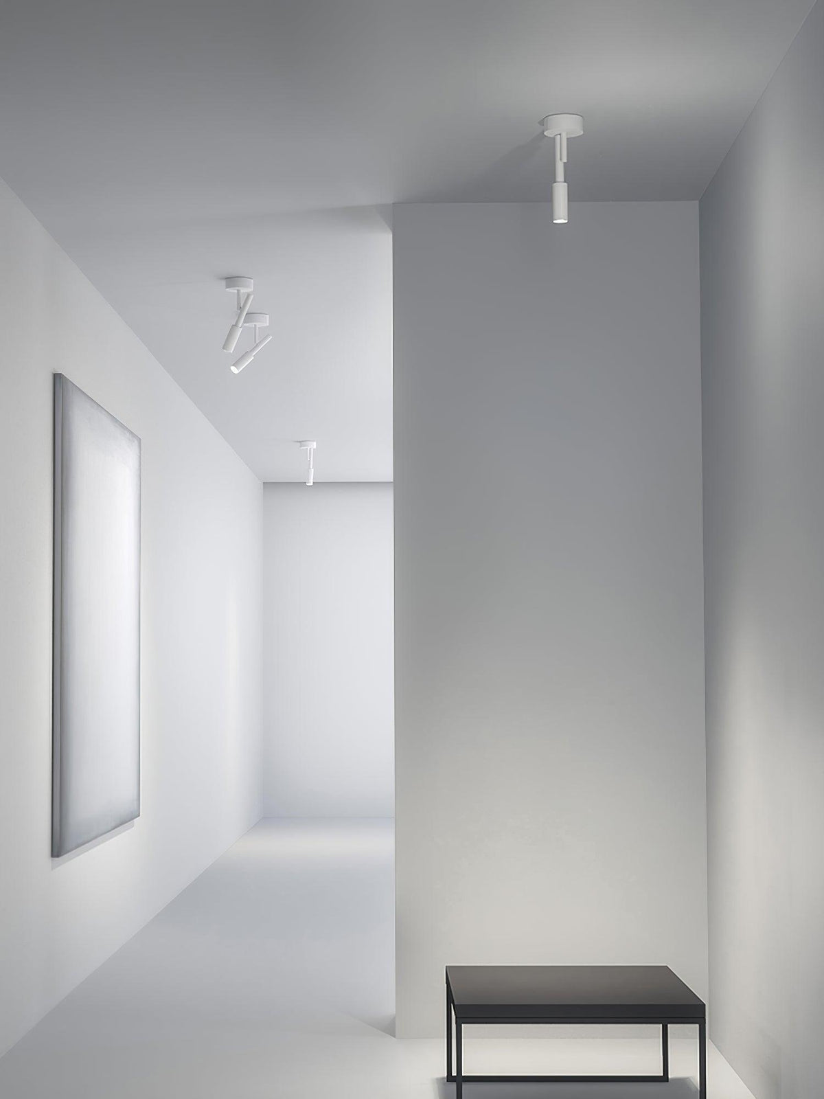 Tubino Wall Light - view 23
