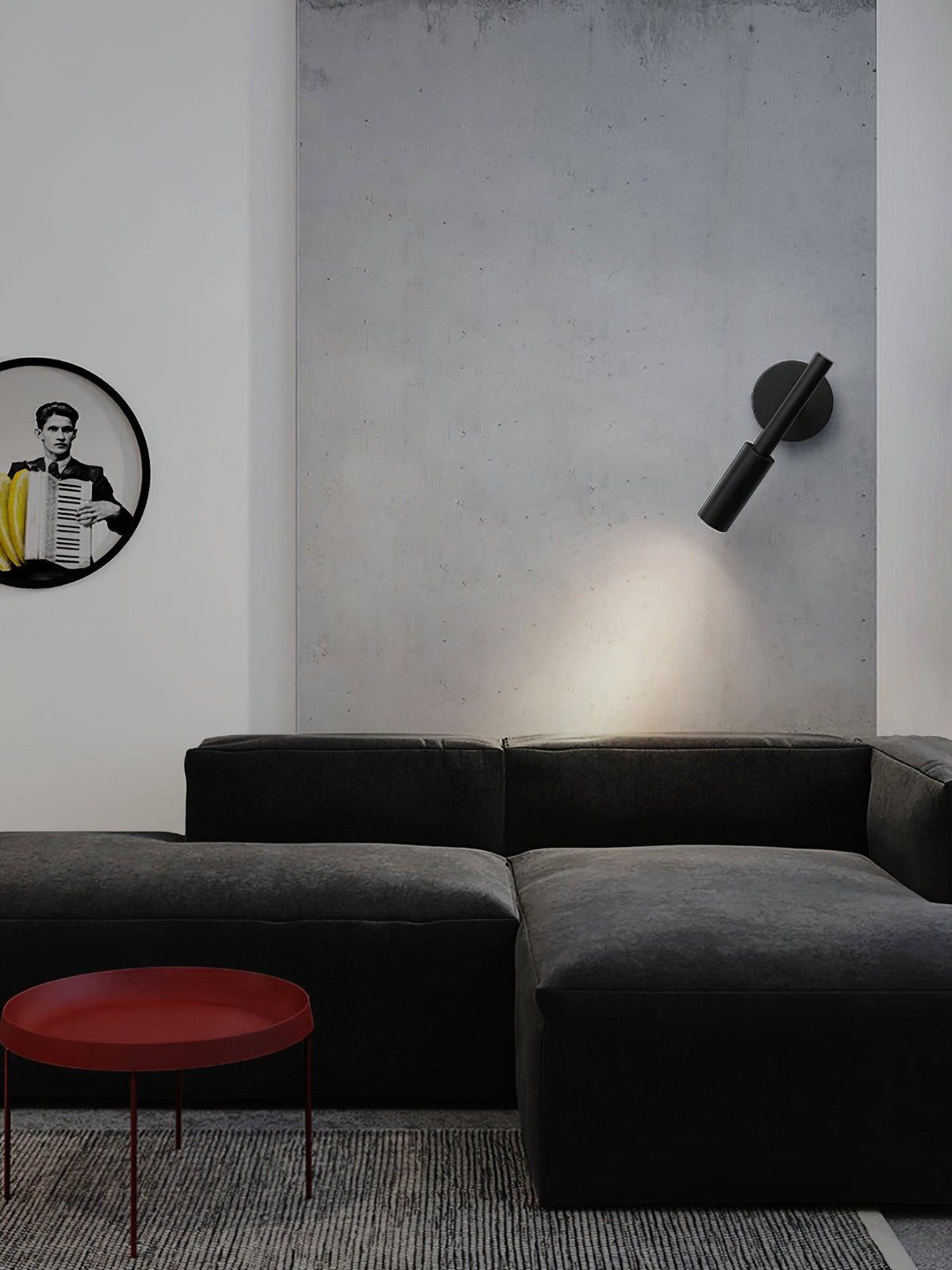 Tubino Wall Light - view 24
