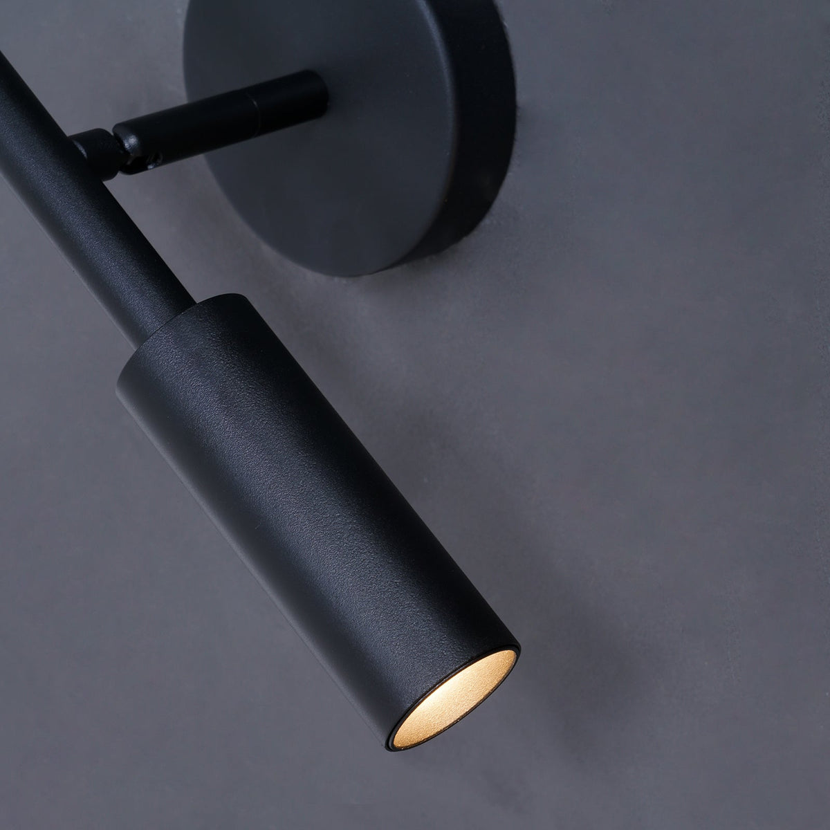 Tubino Wall Light - view 14