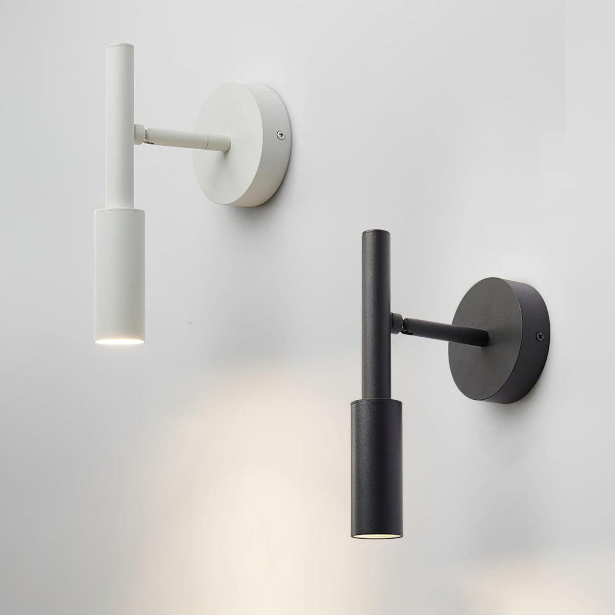 Tubino Wall Light - view 5