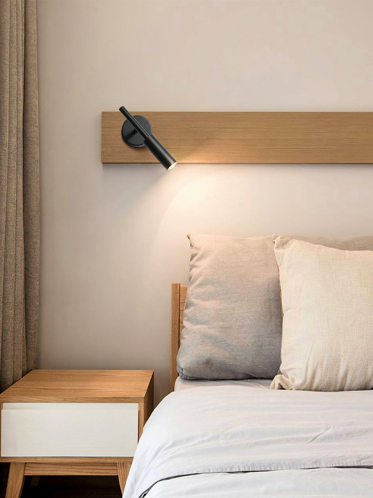 Tubino Wall Light - view 25