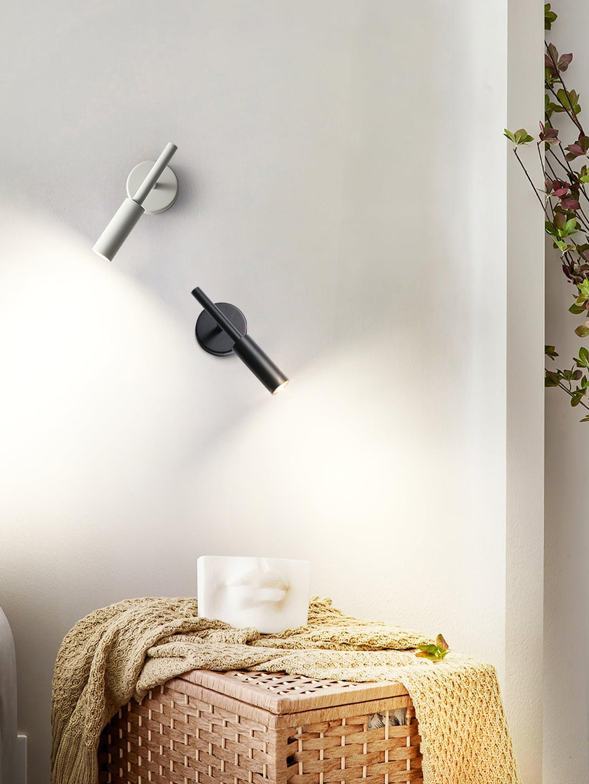 Tubino Wall Light - view 27