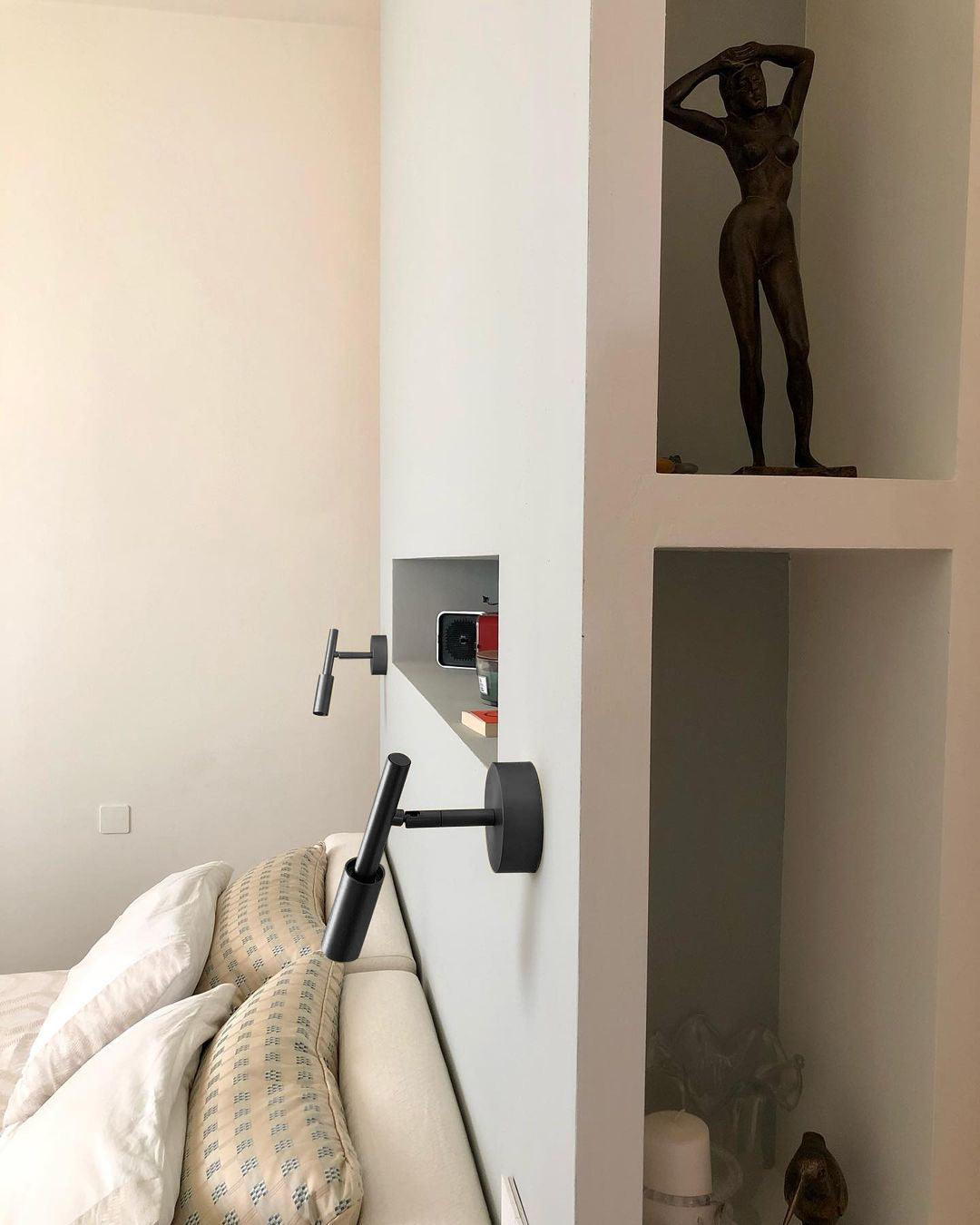 Tubino Wall Light - view 29