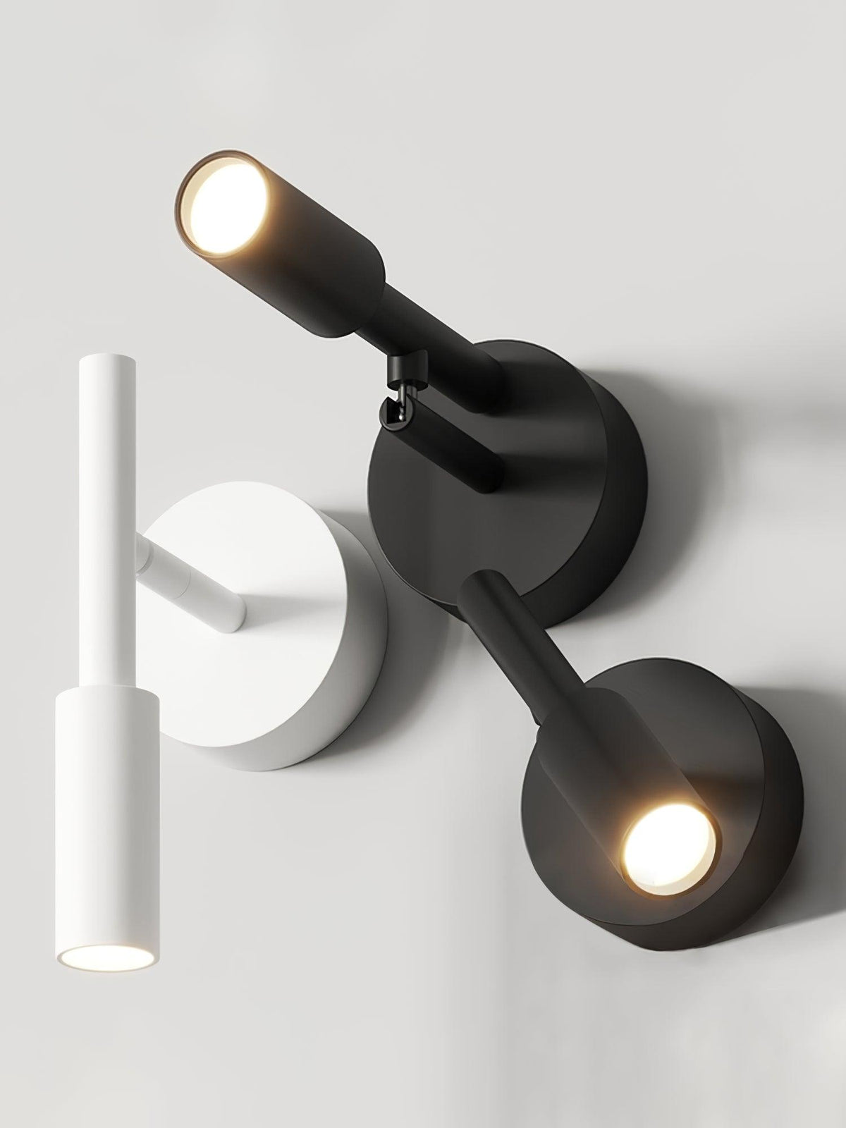 Tubino Wall Light - view 31