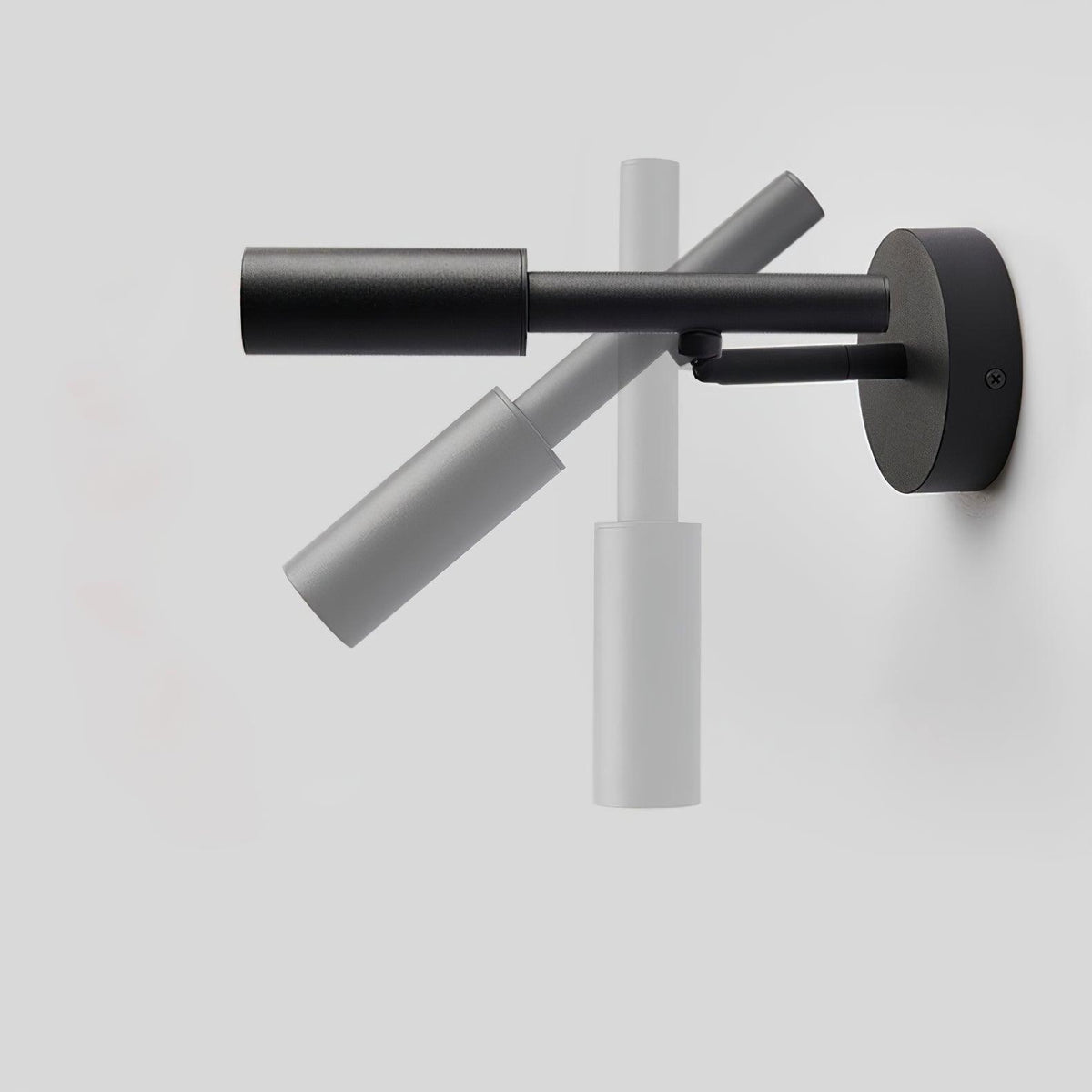 Tubino Wall Light - view 32