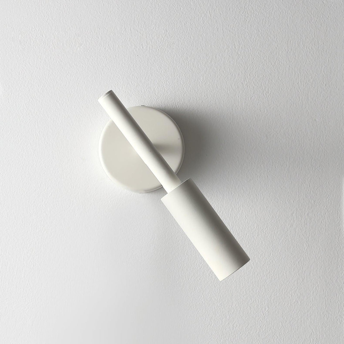 Tubino Wall Light - view 33