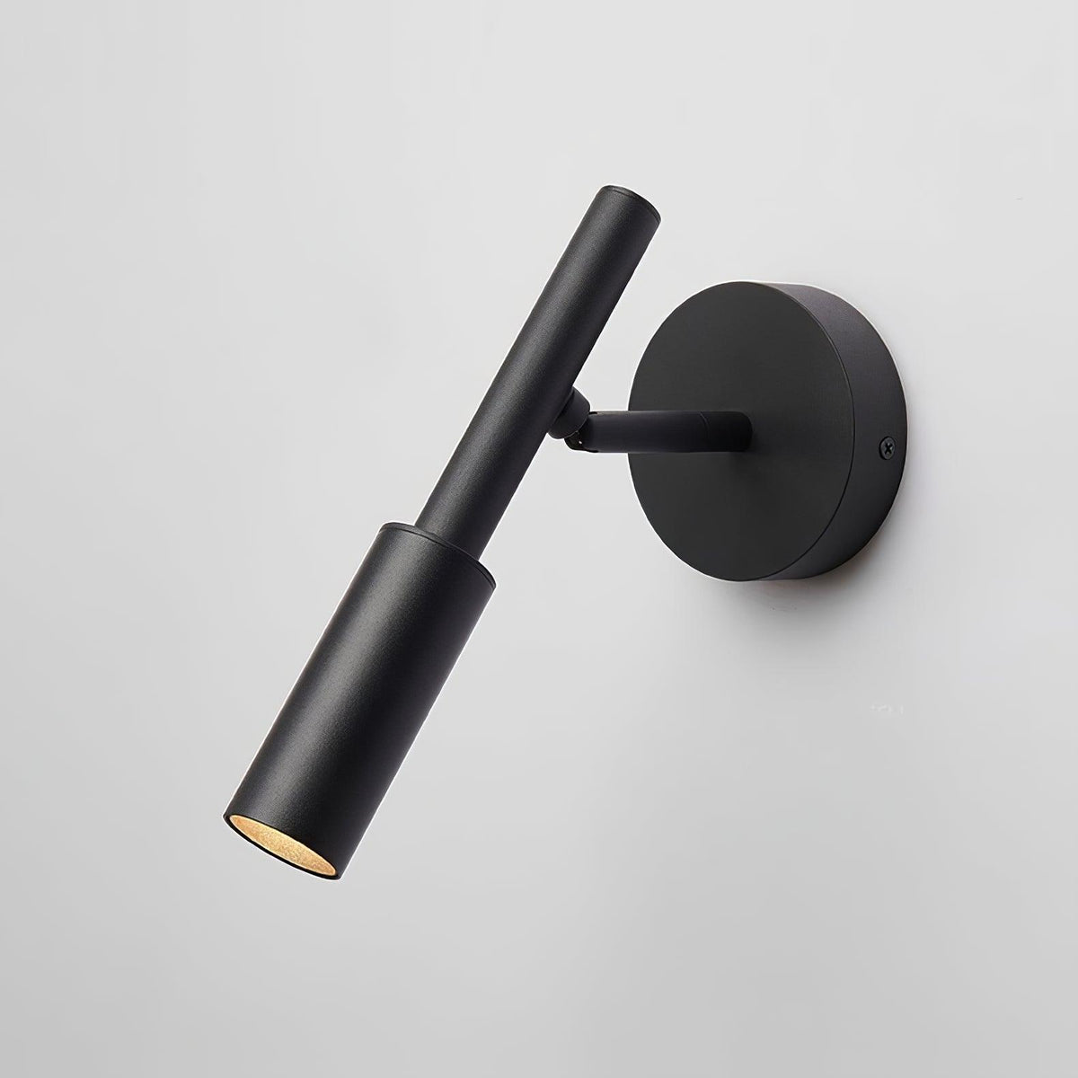Tubino Wall Light - view 9