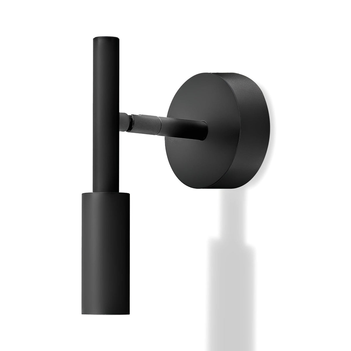 Tubino Wall Light - view 35