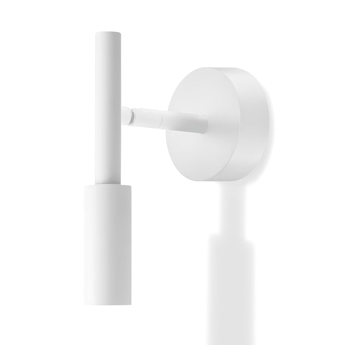 Tubino Wall Light - view 36