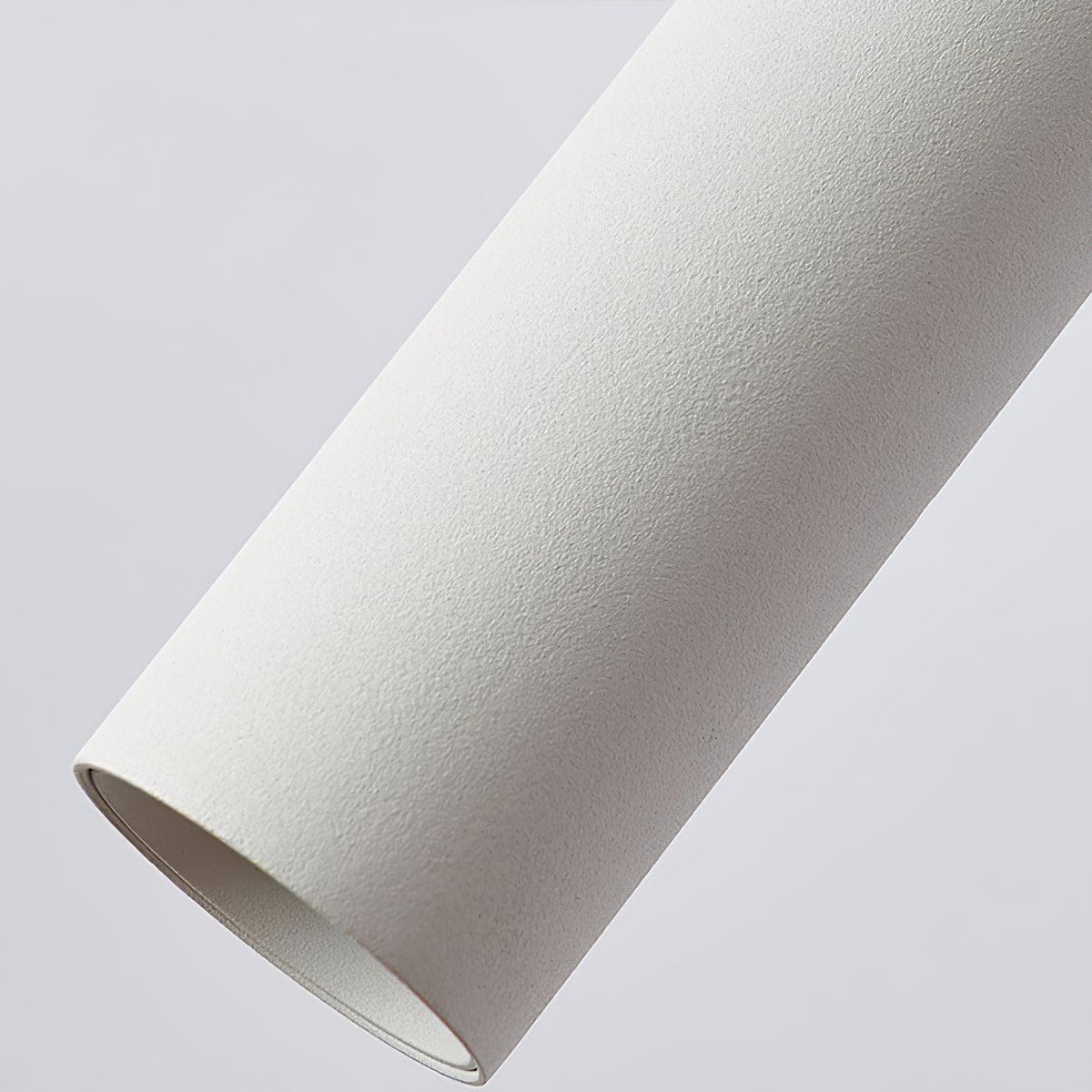 Tubino Wall Light - view 37