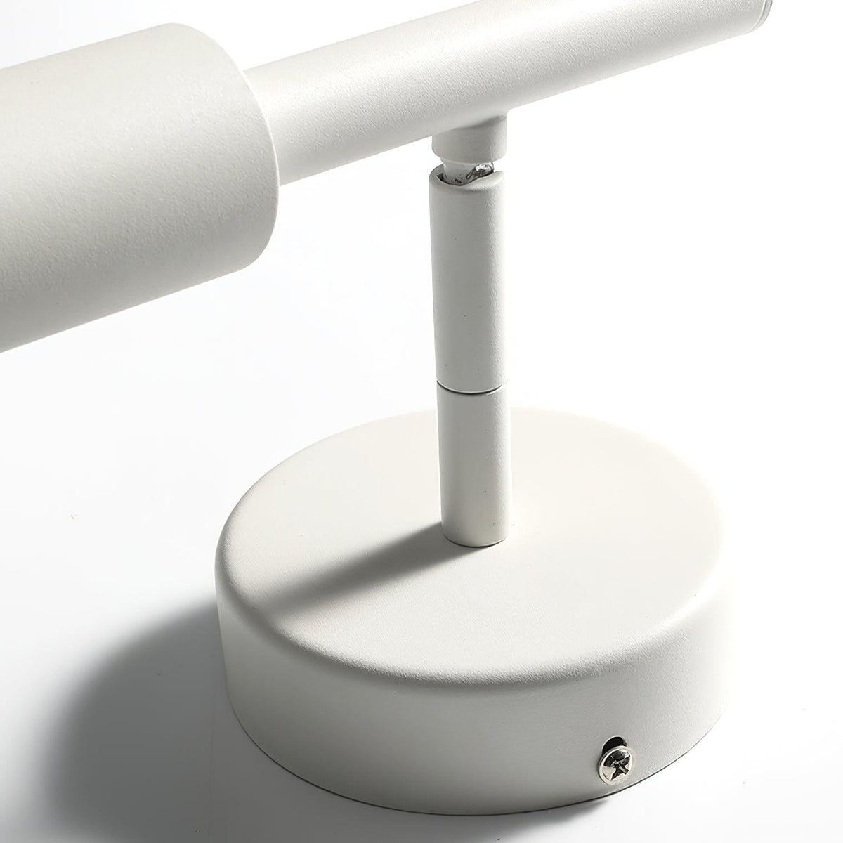 Tubino Wall Light - view 38
