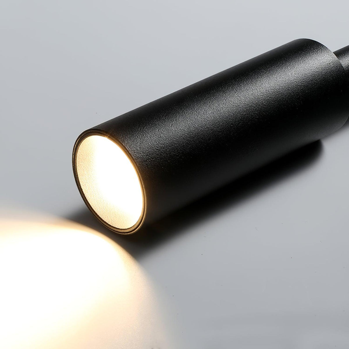 Tubino Wall Light - view 39