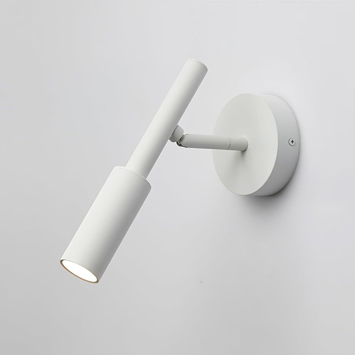 Tubino Wall Light - view 15