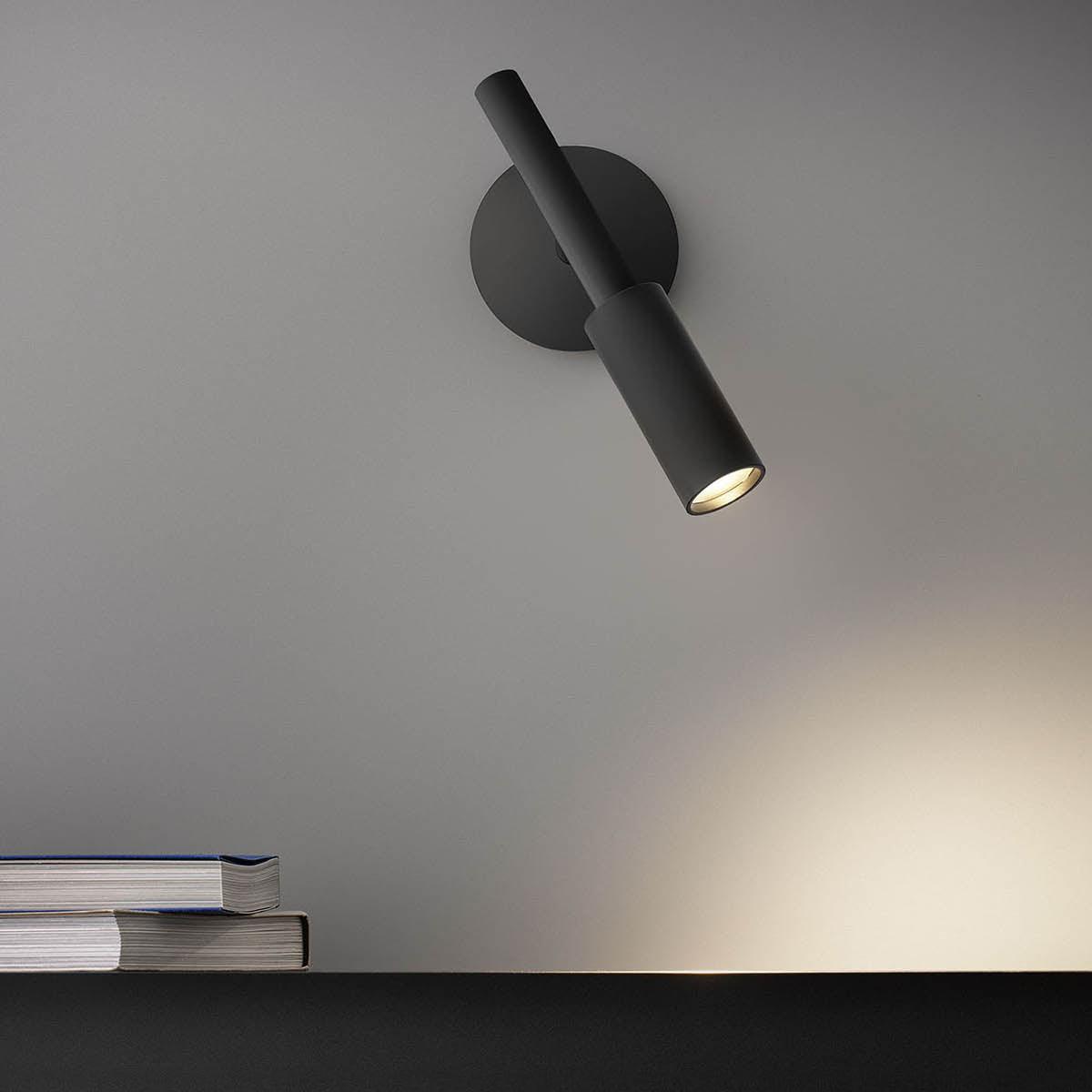 Tubino Wall Light - view 4