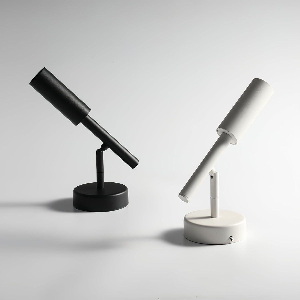 Tubino Wall Light - view 16