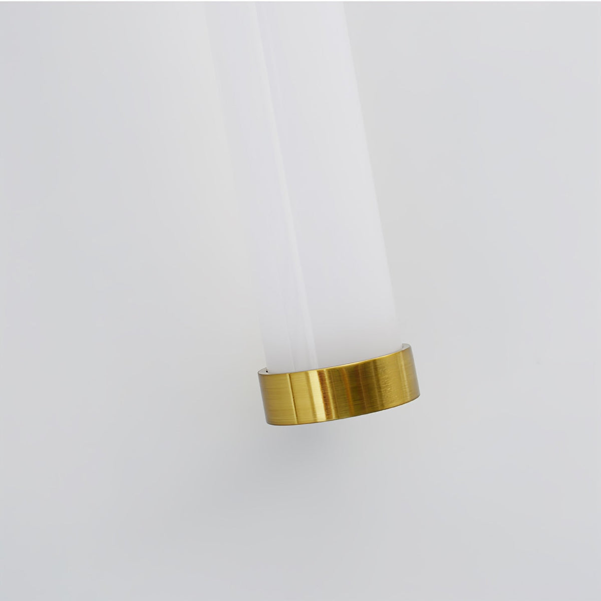Tubo Linear LED Wall Lamp - view 13