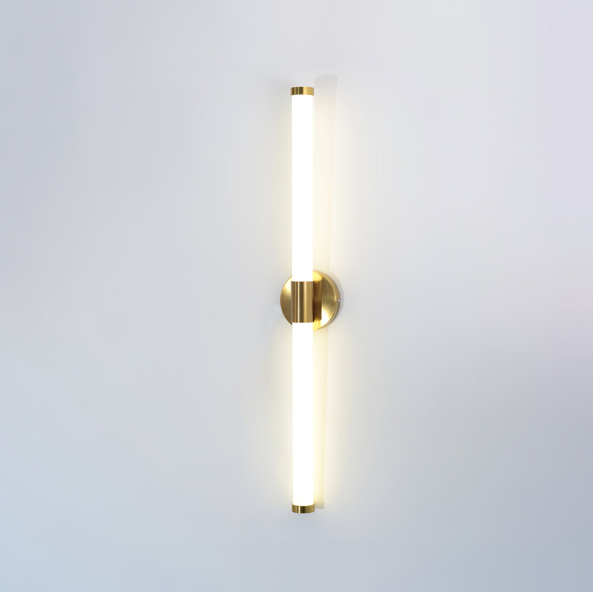 Tubo Linear LED Wall Lamp - view 26
