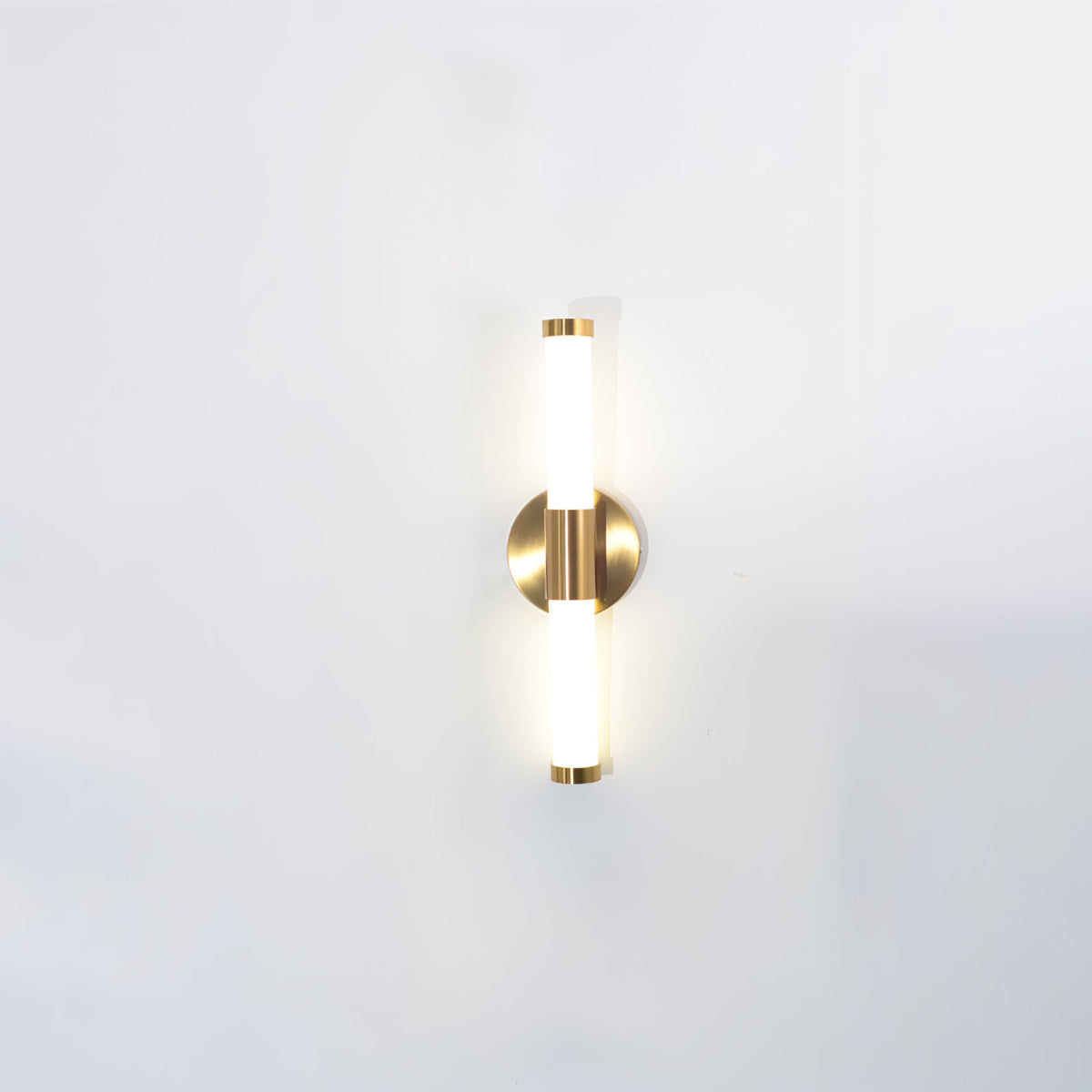 Tubo Linear LED Wall Lamp - view 23