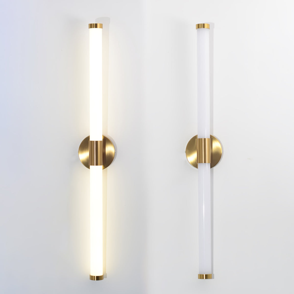Tubo Linear LED Wall Lamp - view 22