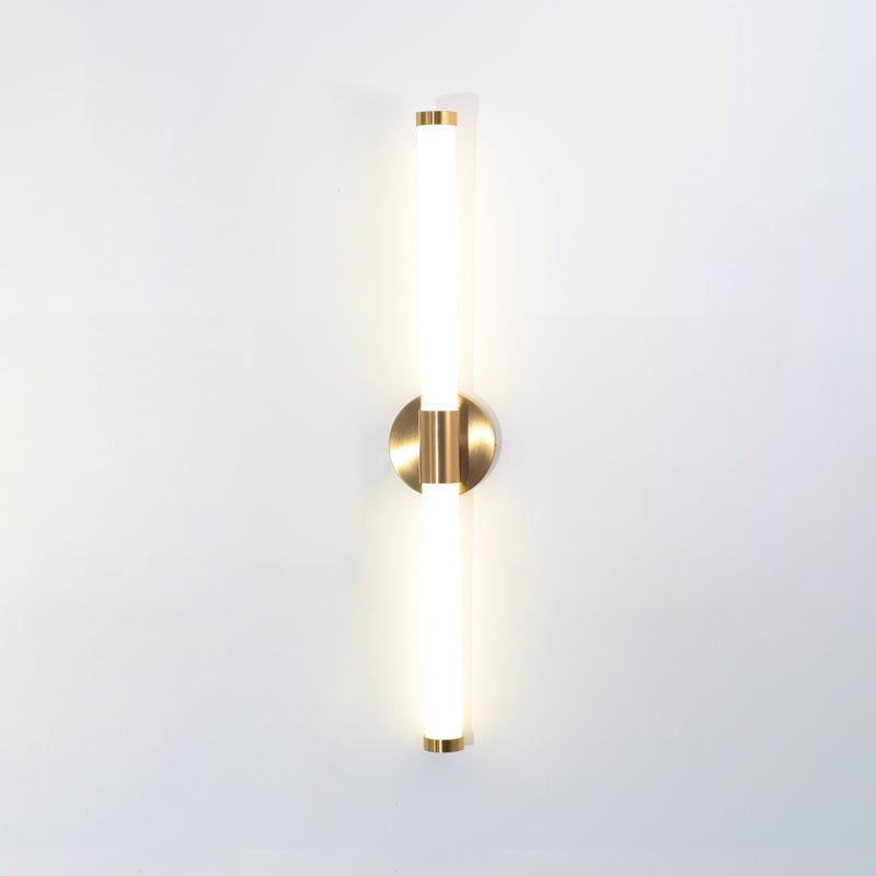 Tubo Linear LED Wall Lamp - view 7