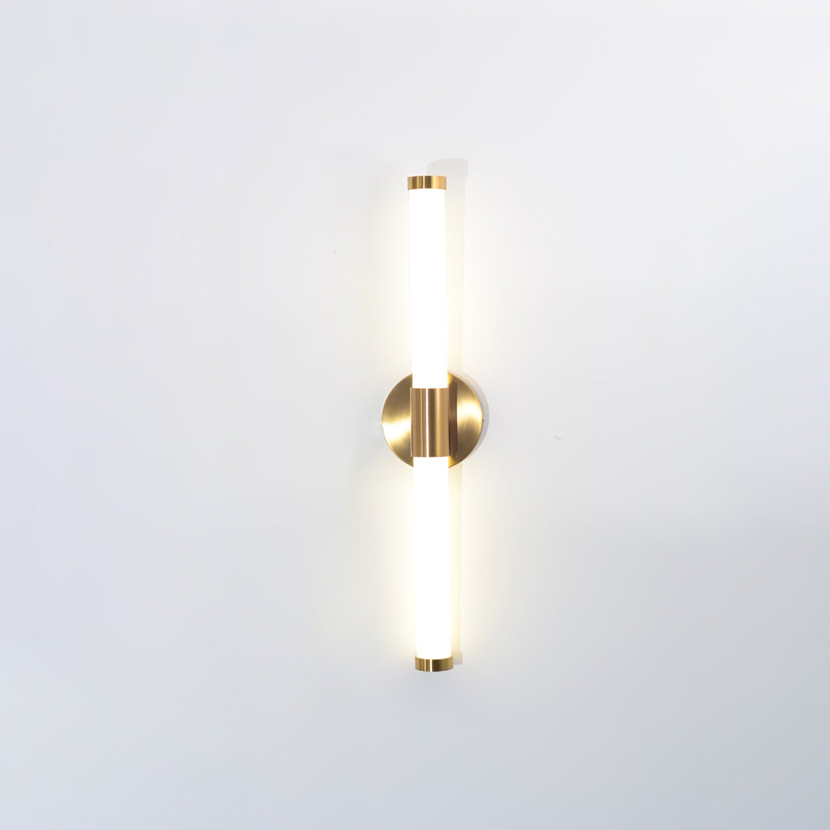 Tubo Linear LED Wall Lamp - view 24