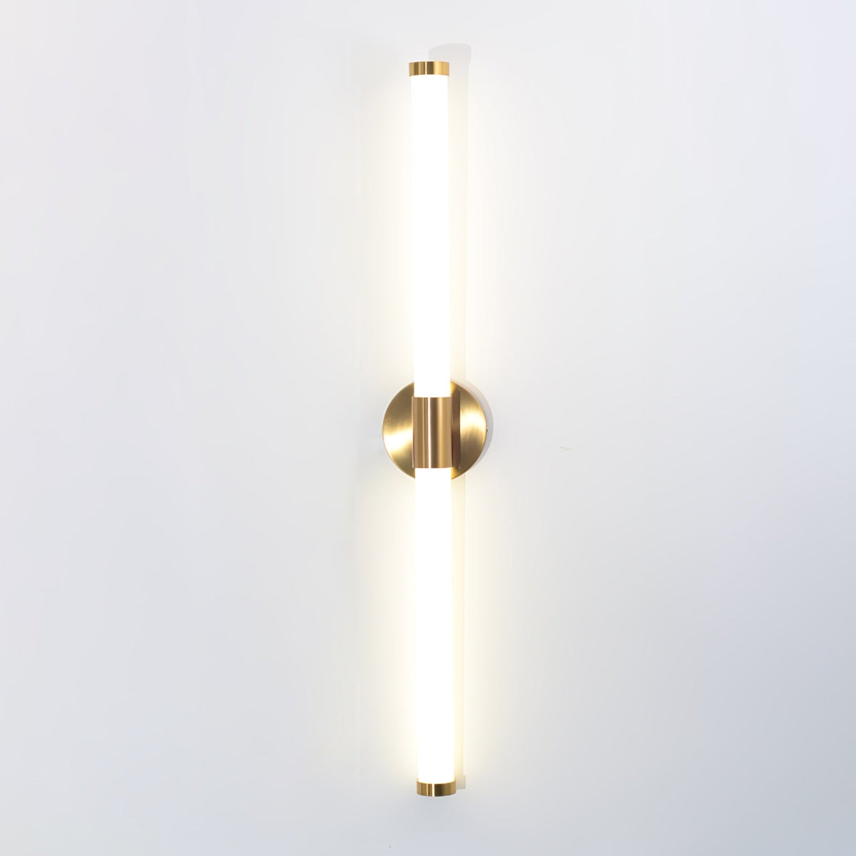 Tubo Linear LED Wall Lamp - view 25